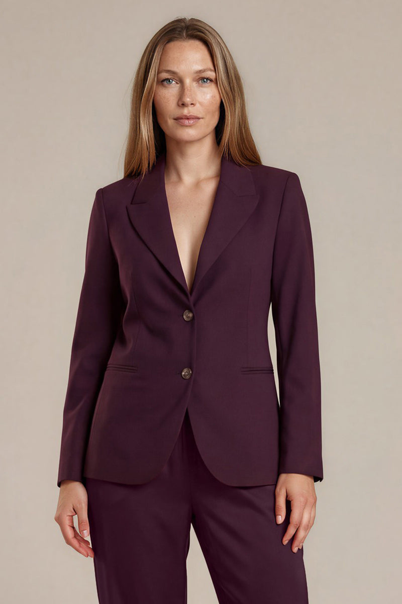 Linnea Blazer