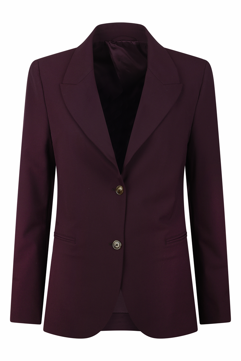 Linnea Blazer