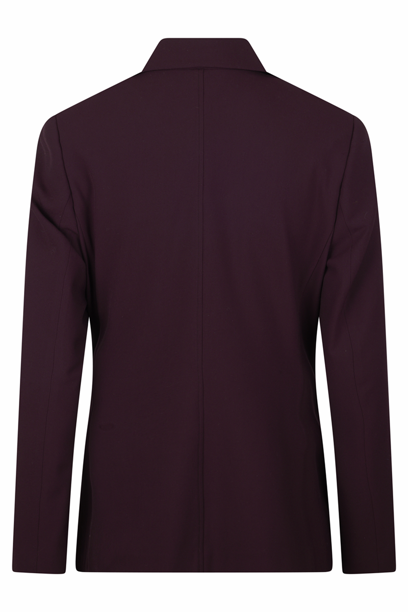 Linnea Blazer