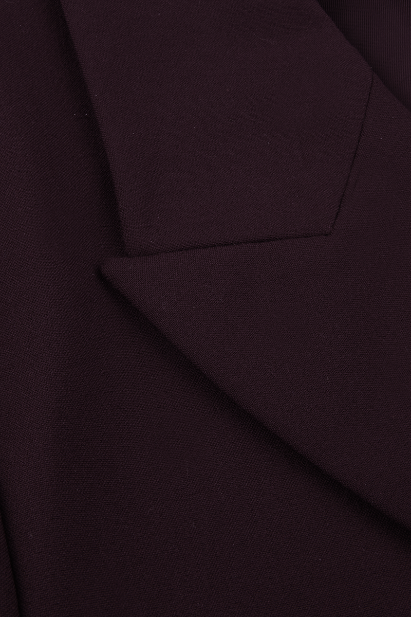 Linnea Blazer