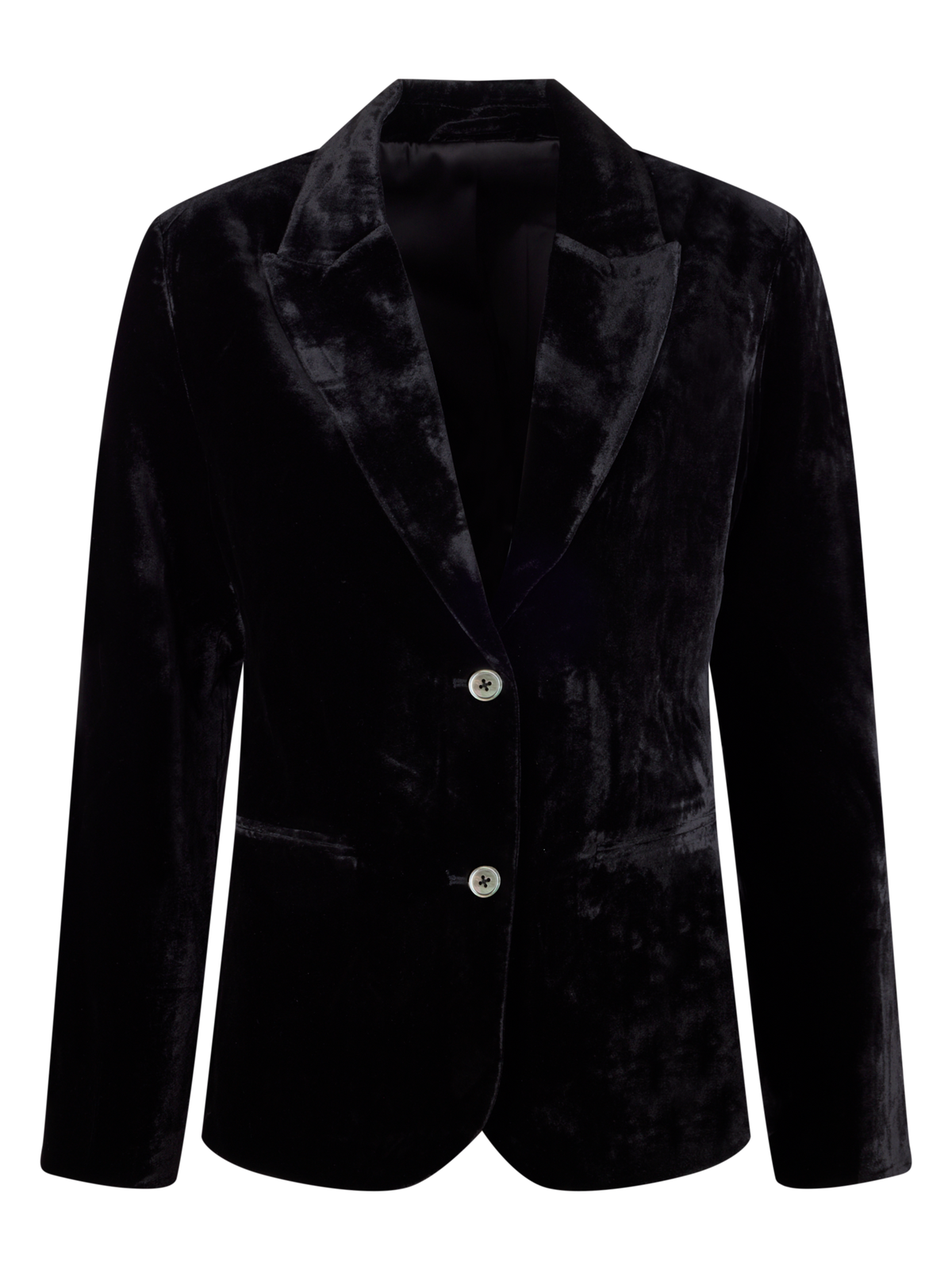 Linnea Blazer