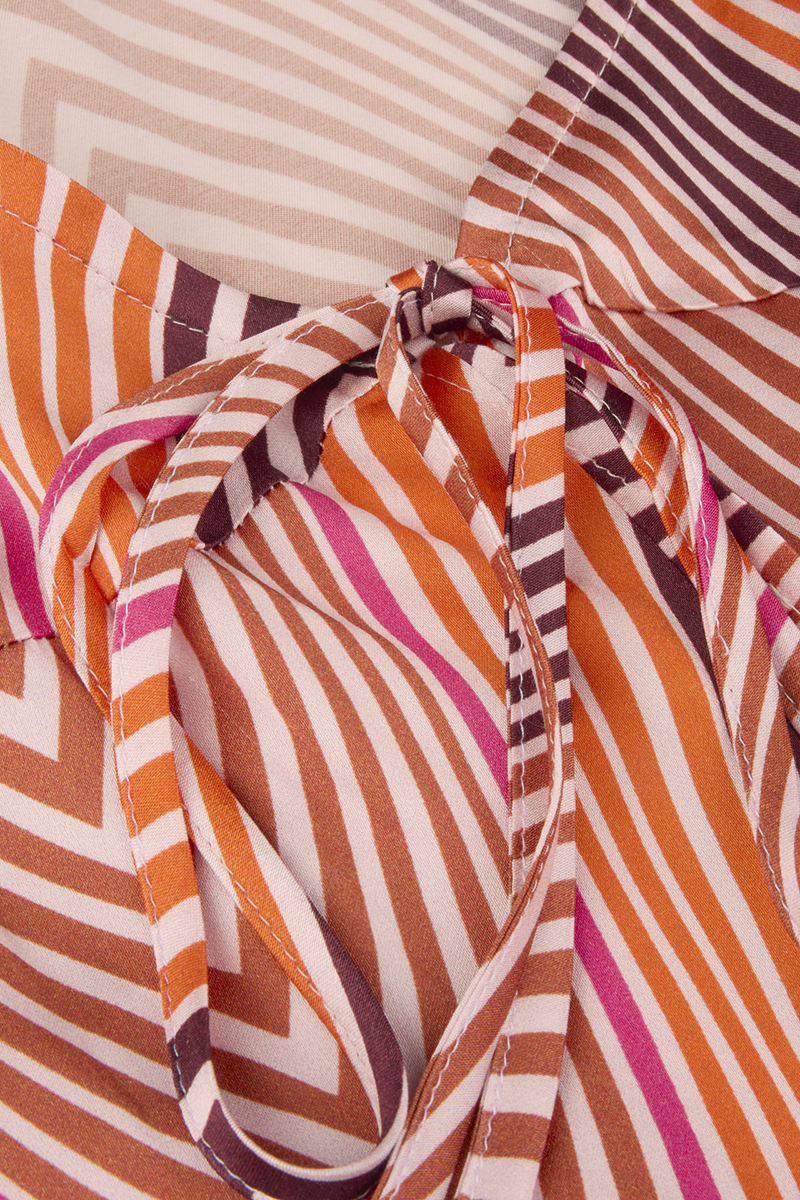 Joelle Dress