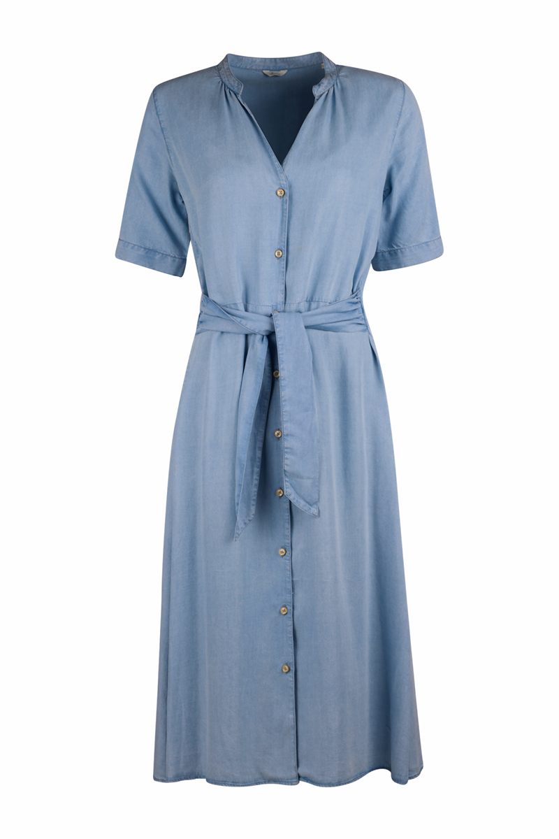 Jillian Dress