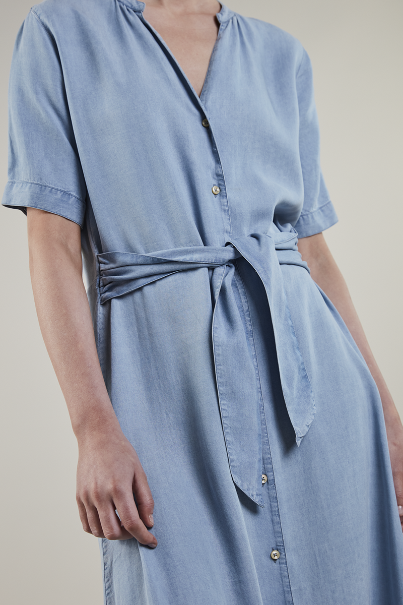 Jillian Dress