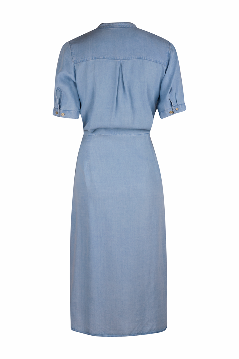 Jillian Dress