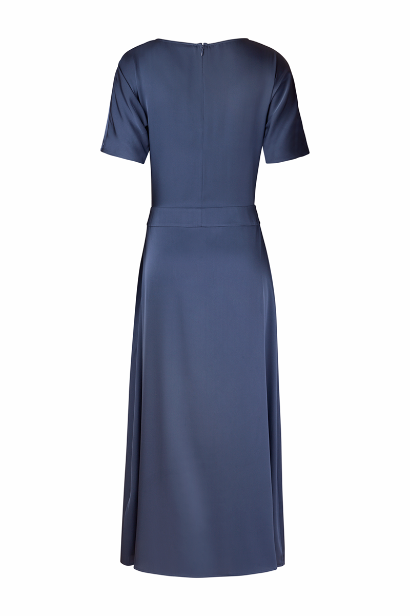 Jessa Dress