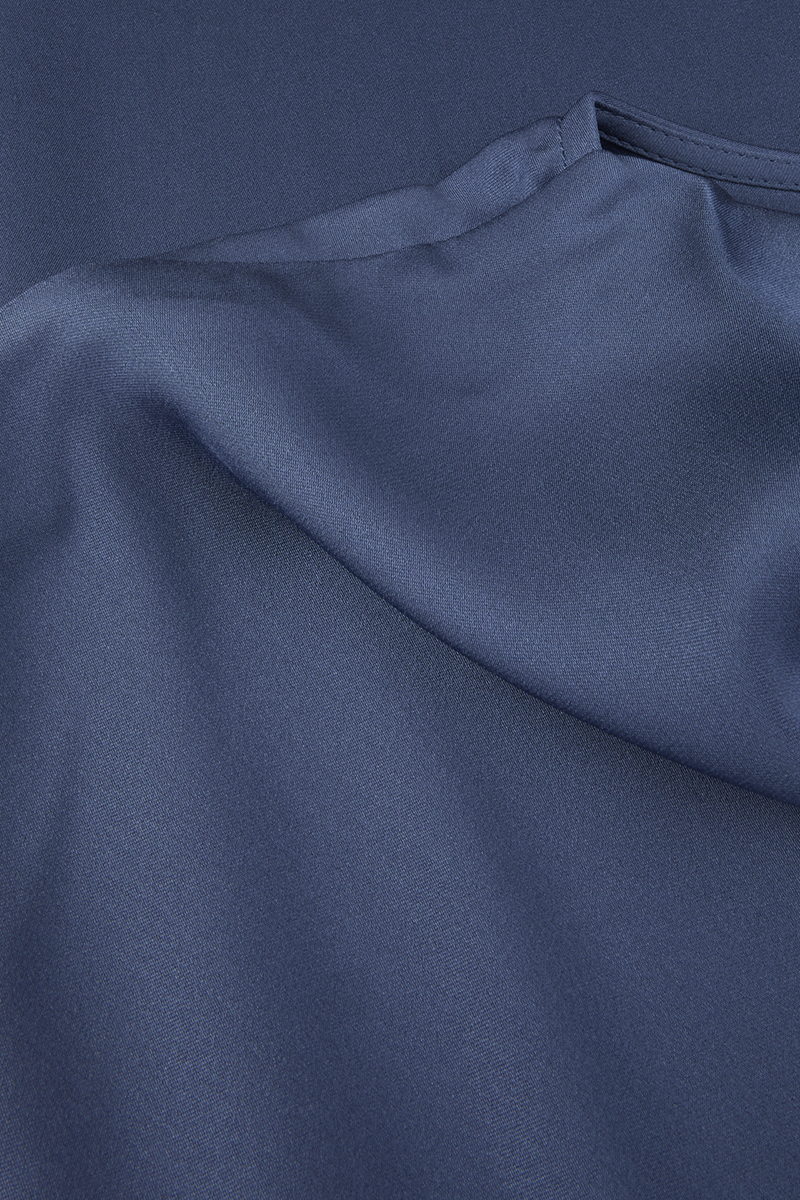 Jessa Dress