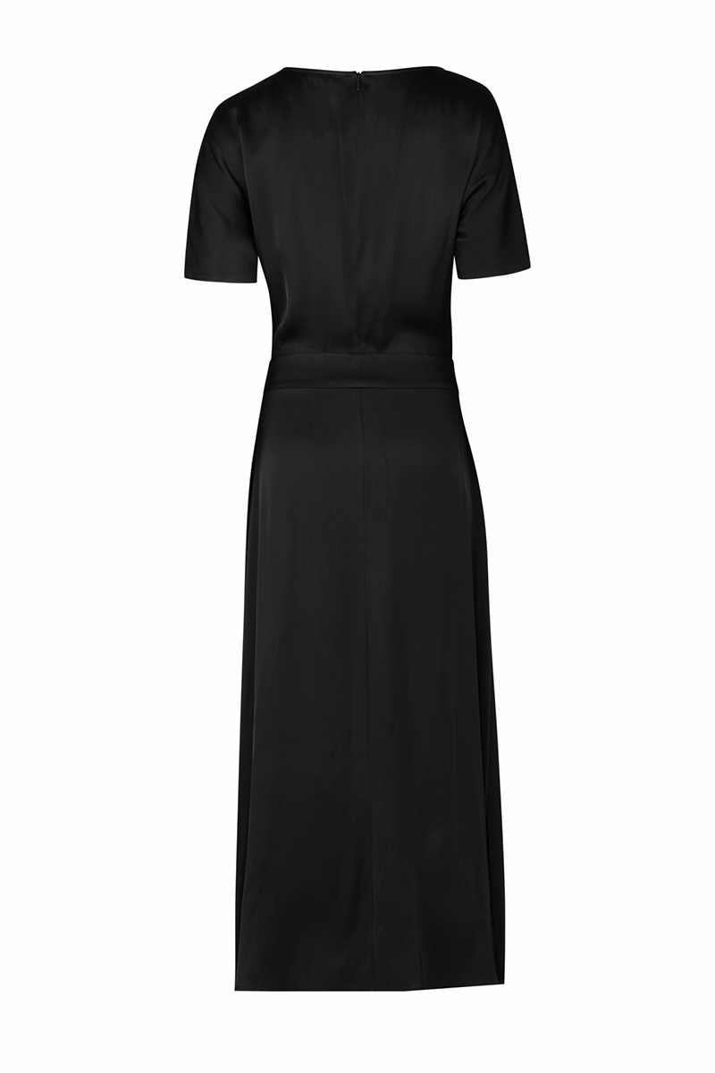 Jessa Dress
