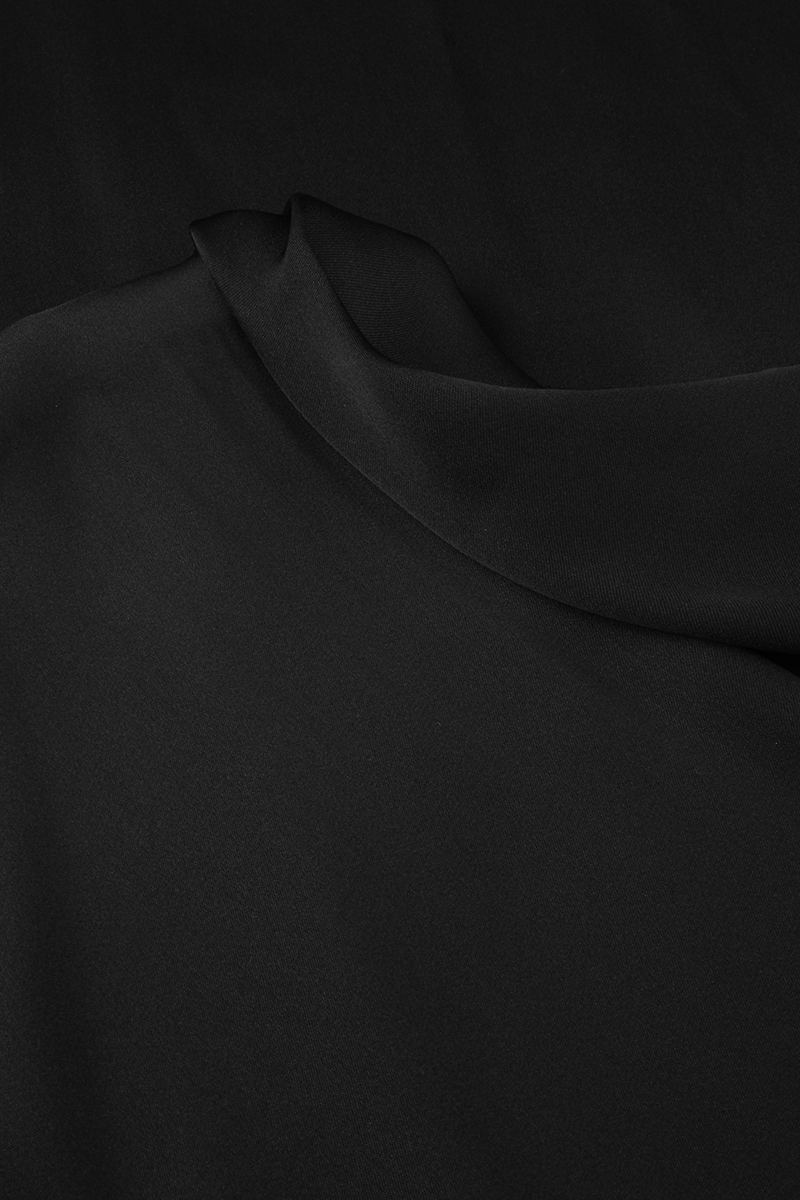 Jessa Dress
