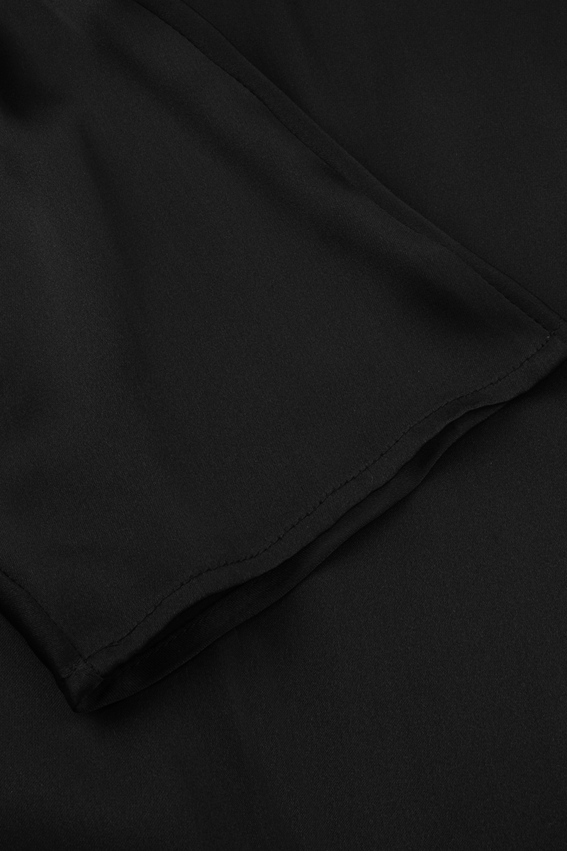 Jessa Dress