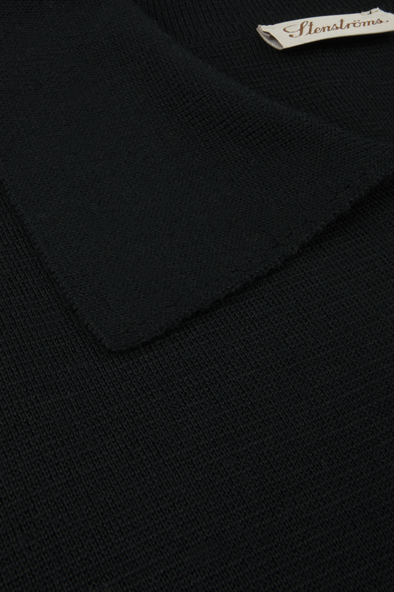 Melany Knit Dress