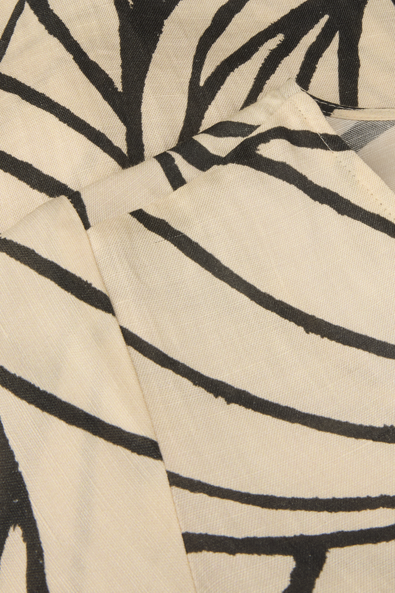 Leonora Dress