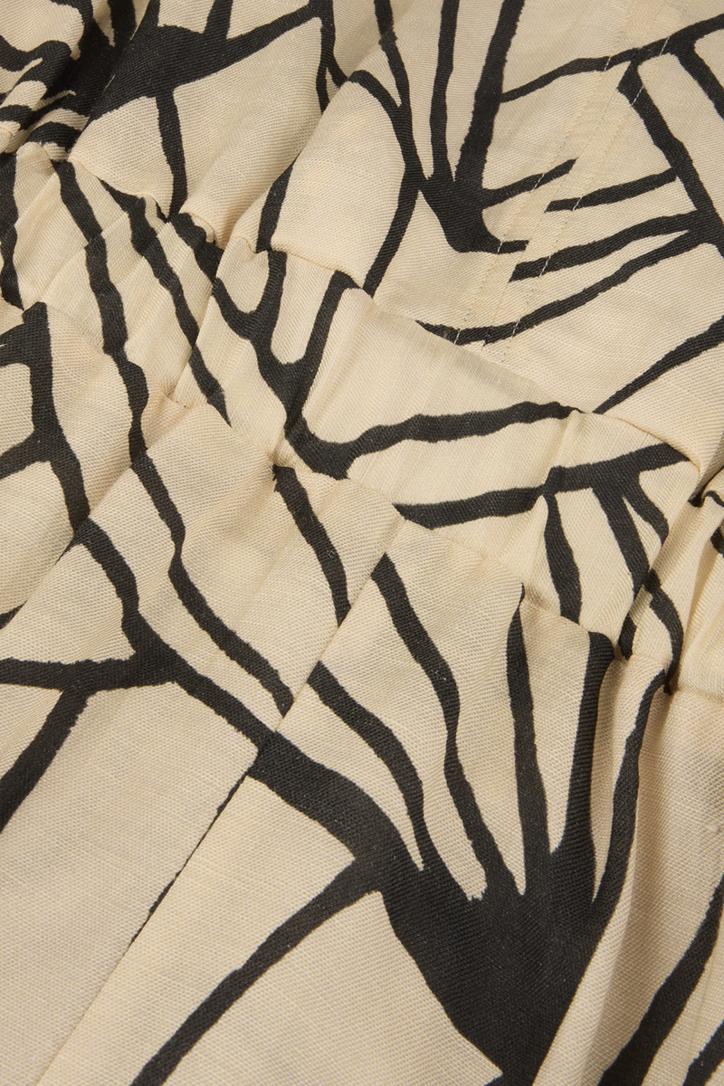 Leonora Dress