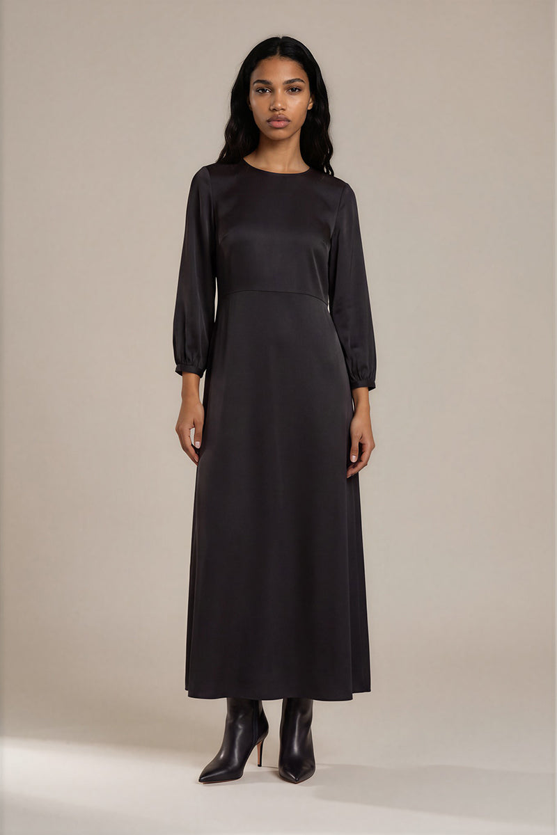 Miriam Dress