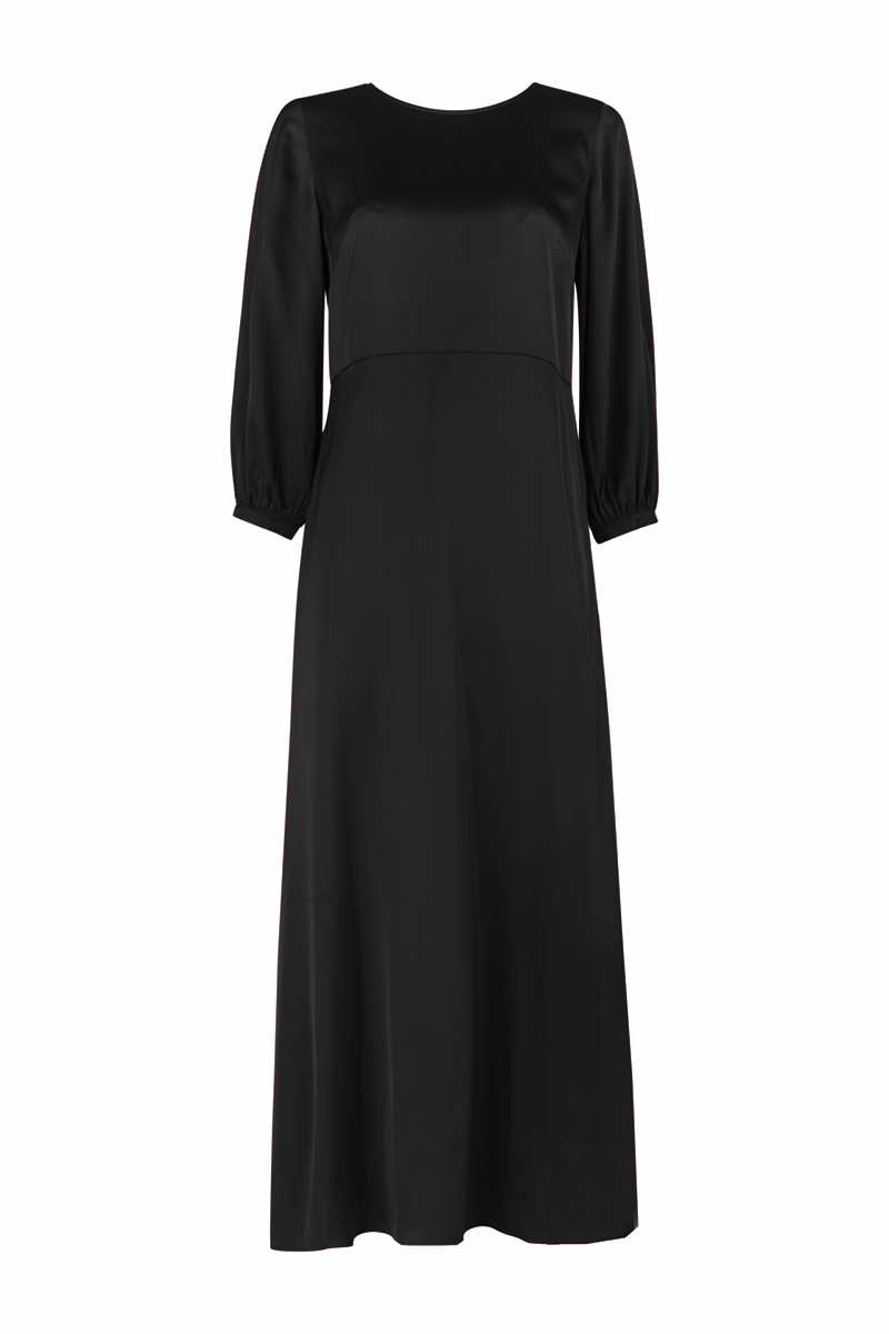 Miriam Dress