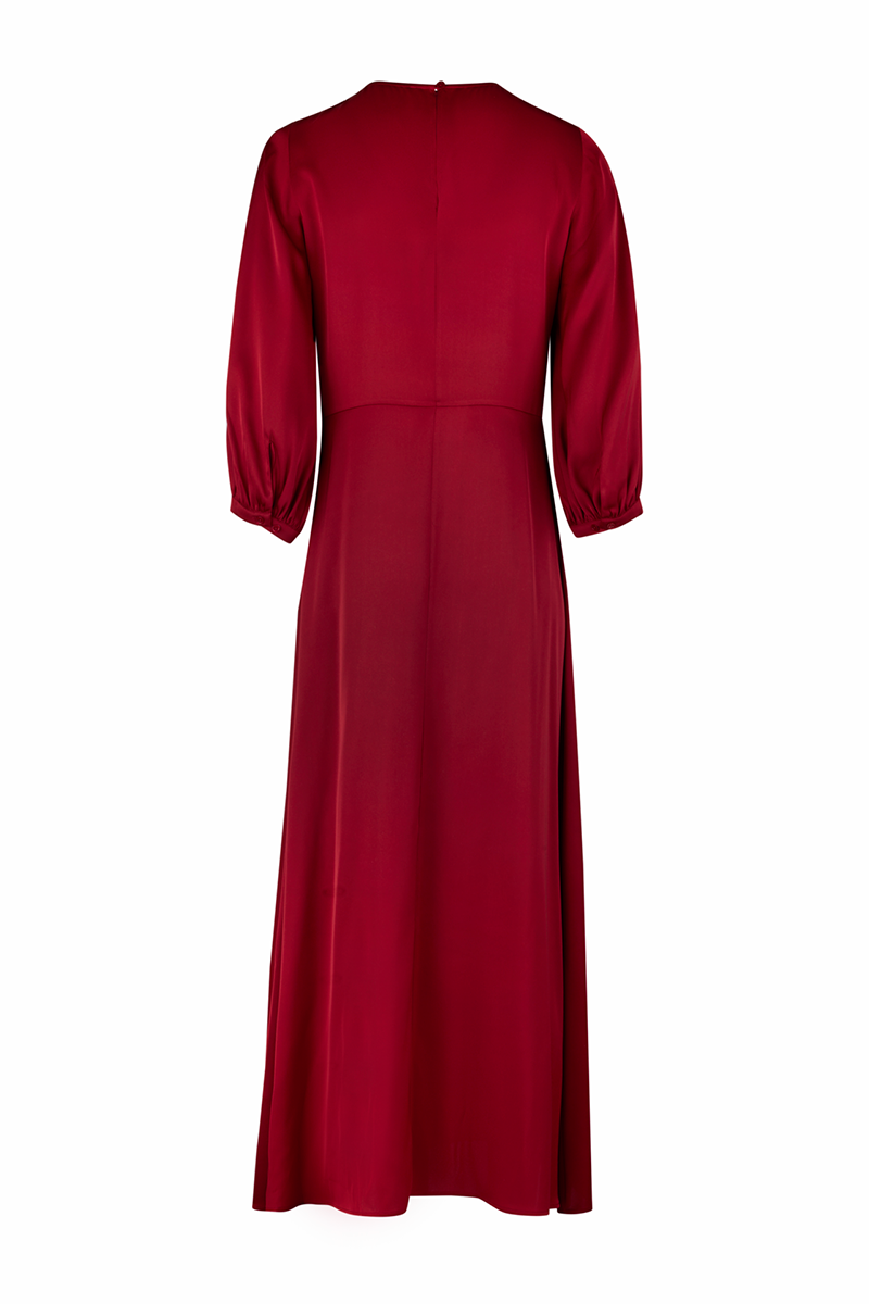 Miriam Dress