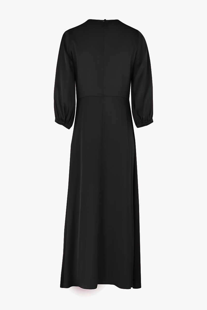 Miriam Dress