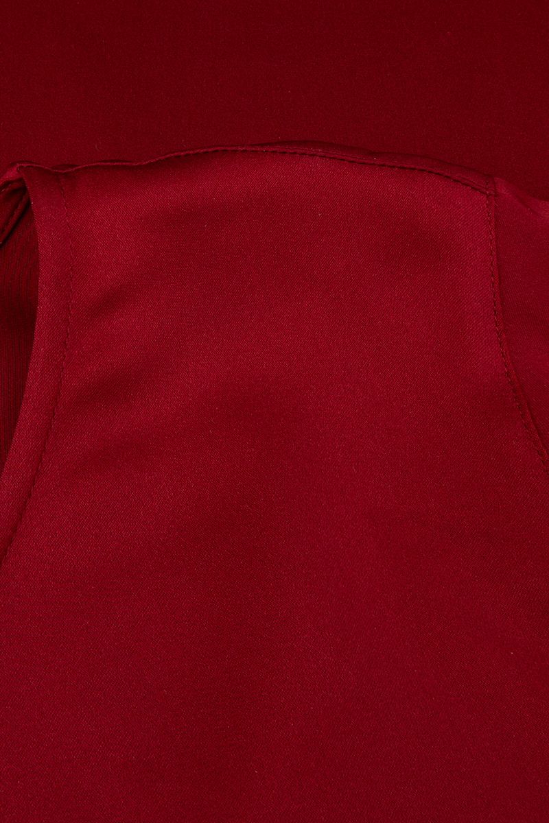 Miriam Dress