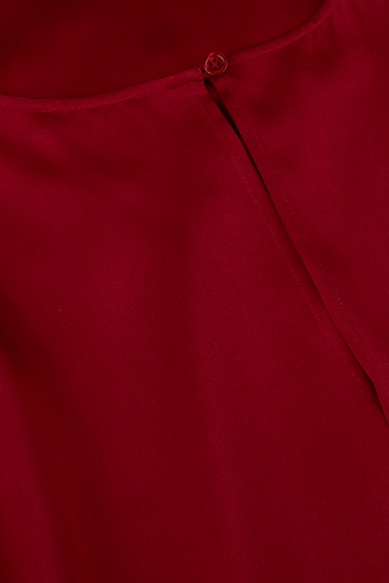 Miriam Dress