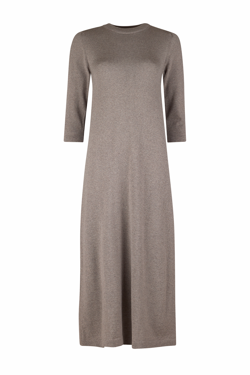 Marina Knit Dress
