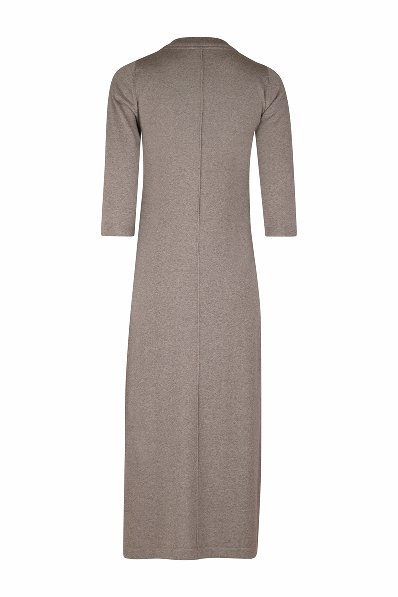 Marina Knit Dress