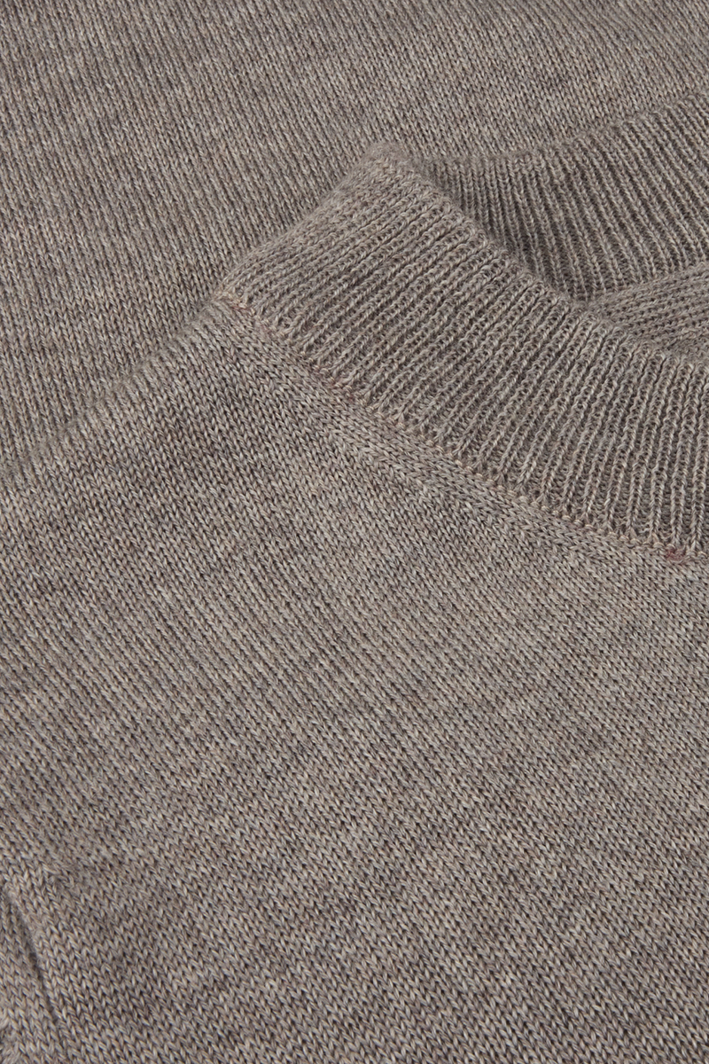 Marina Knit Dress