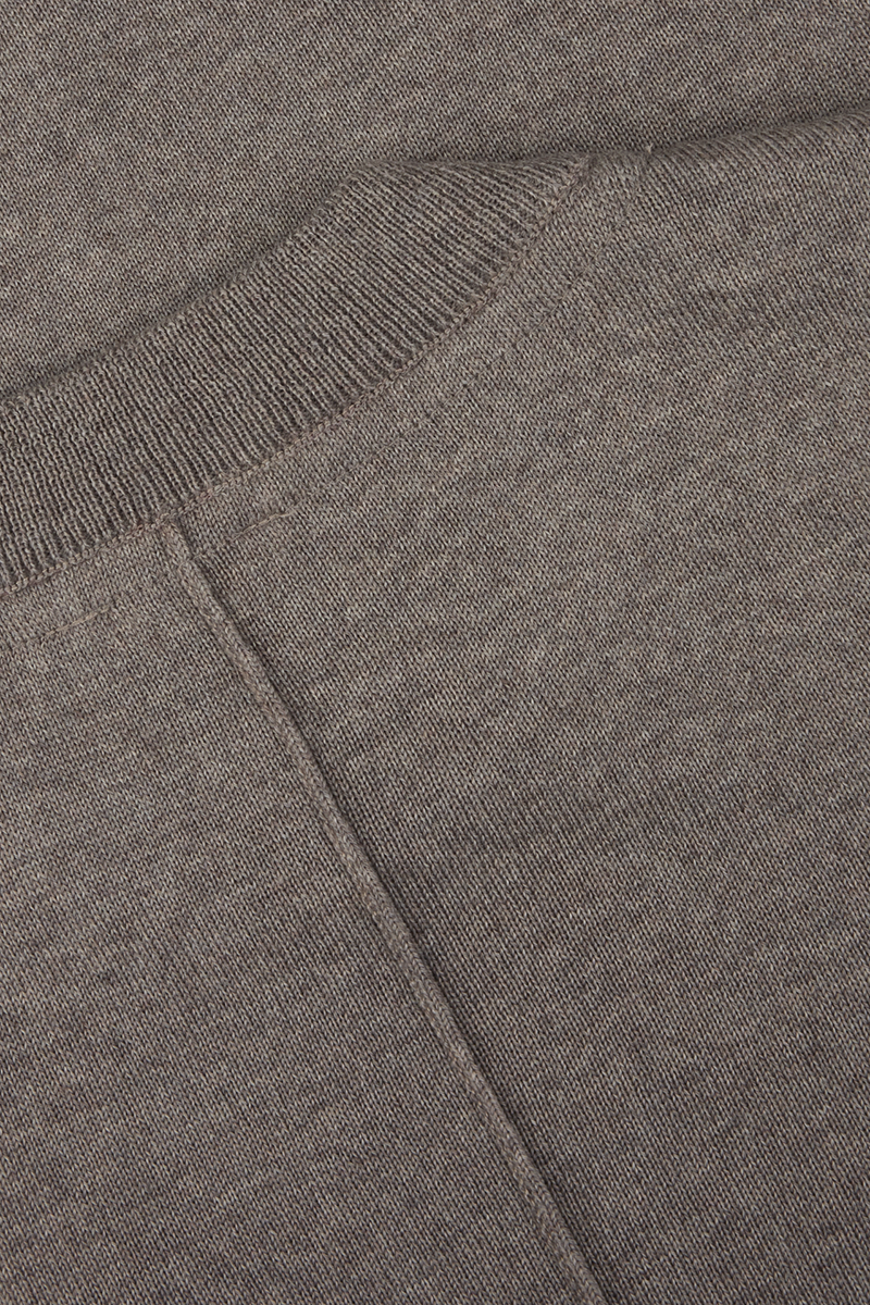 Marina Knit Dress