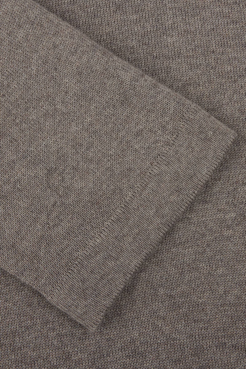 Marina Knit Dress
