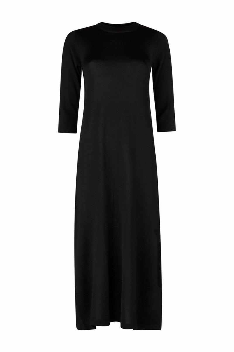 Marina Knit Dress