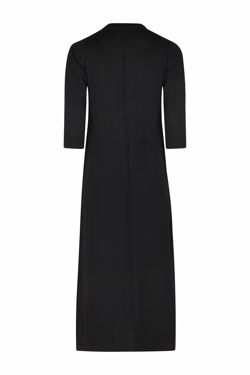 Marina Knit Dress