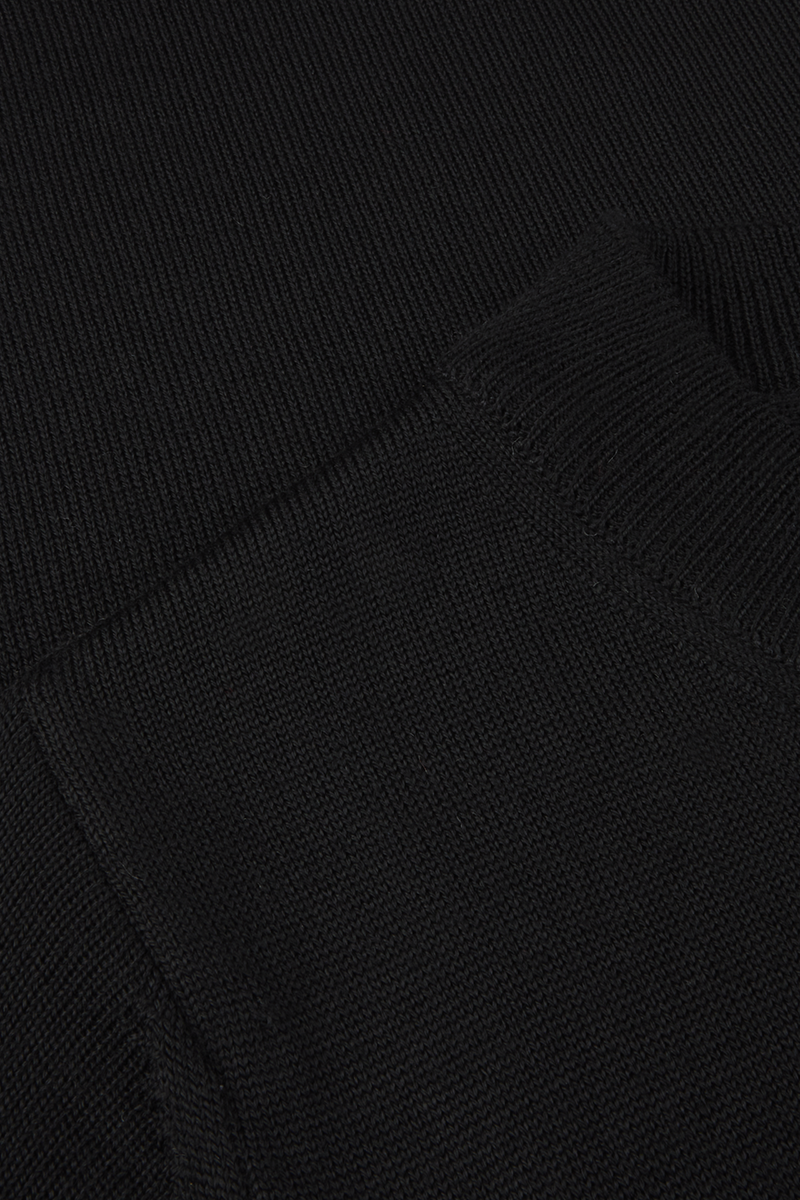 Marina Knit Dress