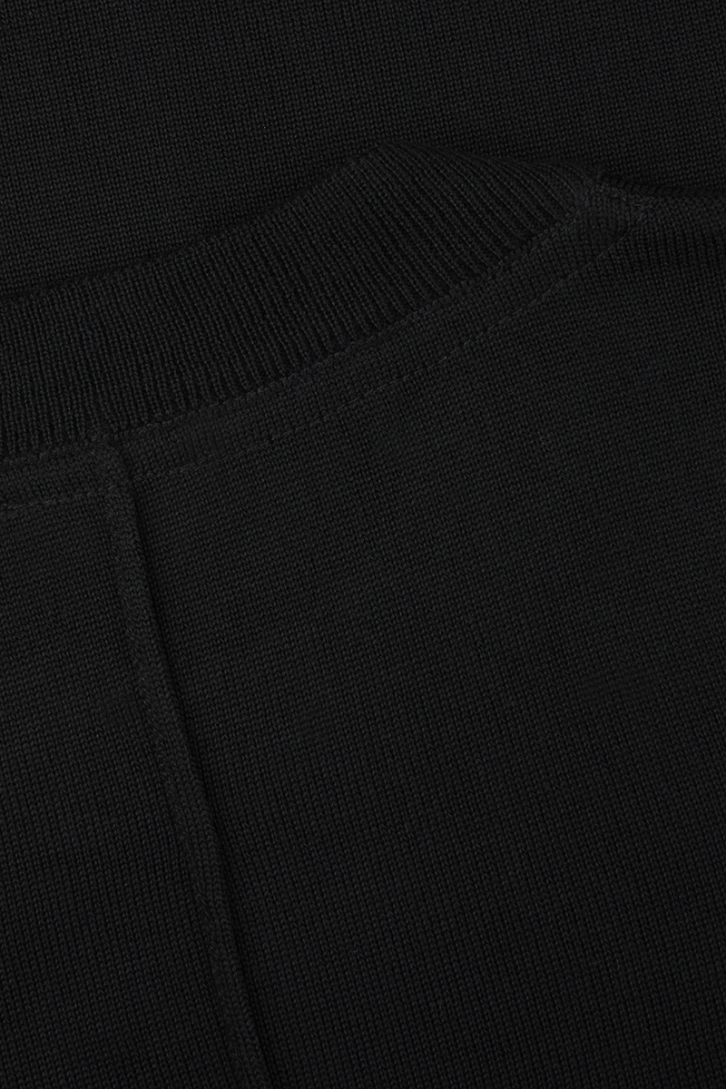 Marina Knit Dress