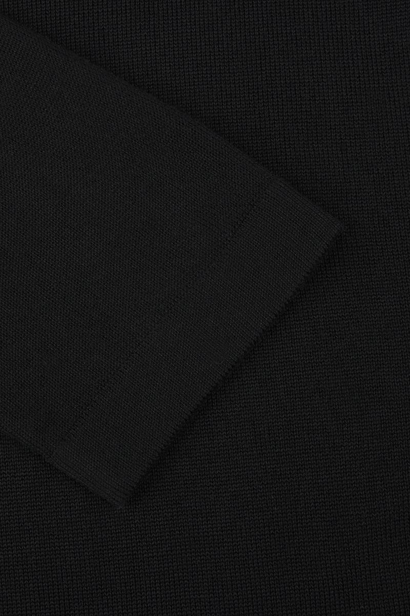 Marina Knit Dress