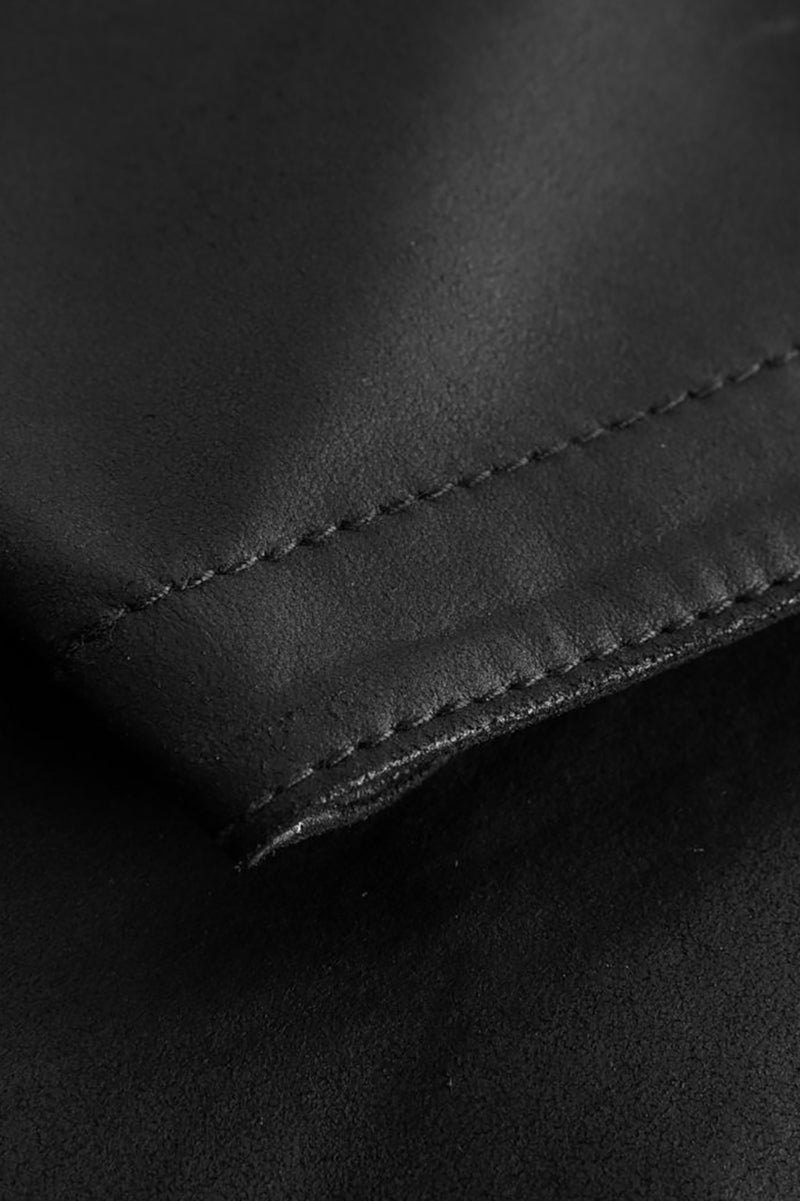 SharonDEP Shirt w/buttons