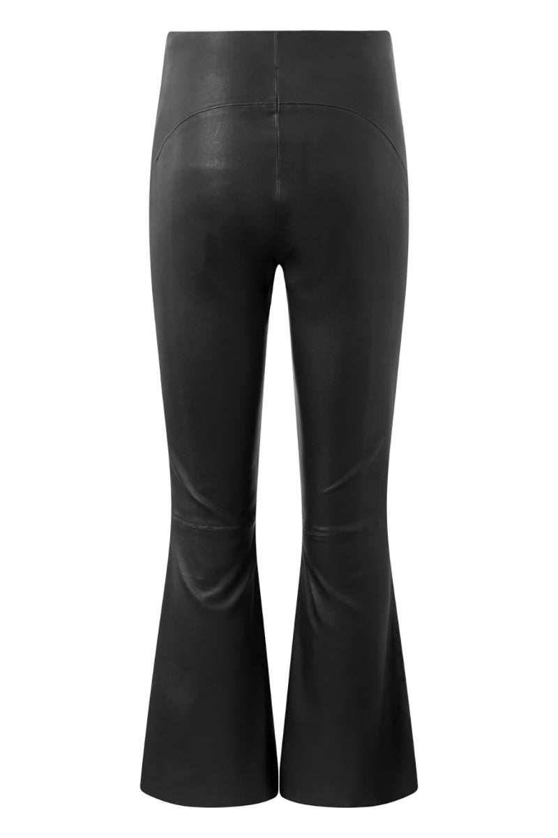 AvaDEP RW Flare 7/8 Pants