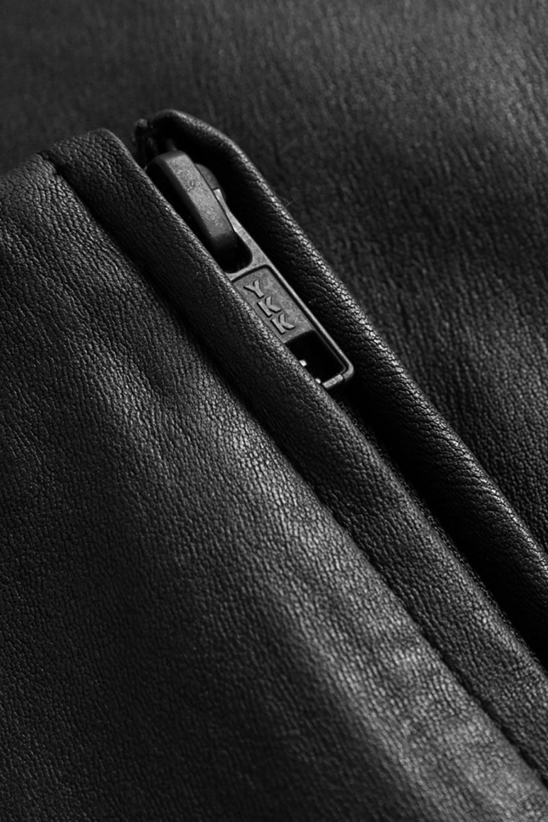 AvaDEP RW Flare 7/8 Pants