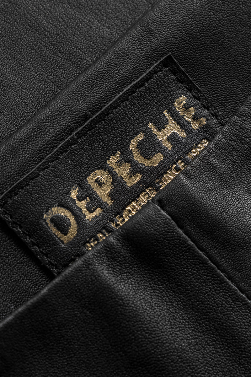 AvaDEP RW Flare 7/8 Pants