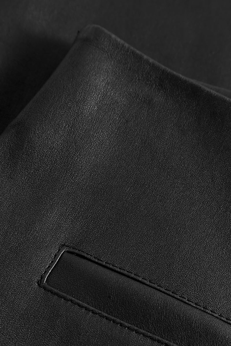 AvaDEP RW Flare 7/8 Pants