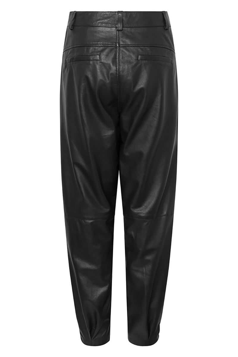 BeccaDEP HW Pants Ankel Length