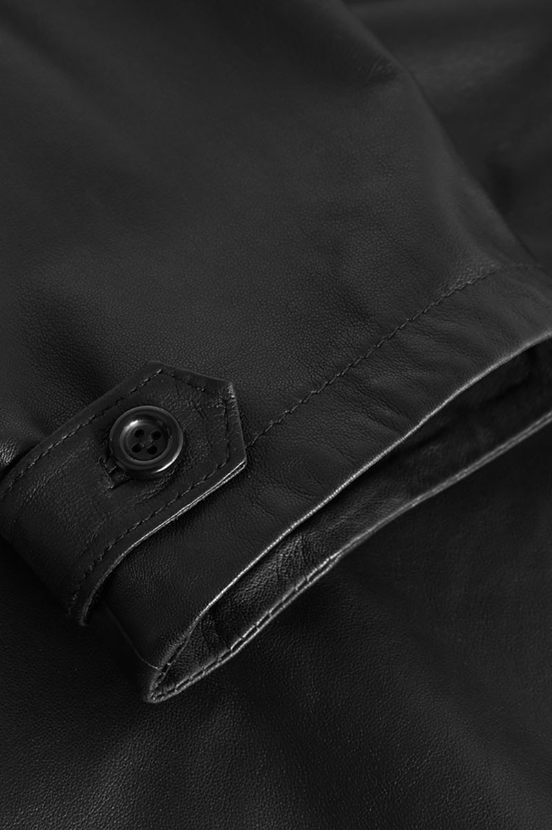 BeccaDEP HW Pants Ankel Length