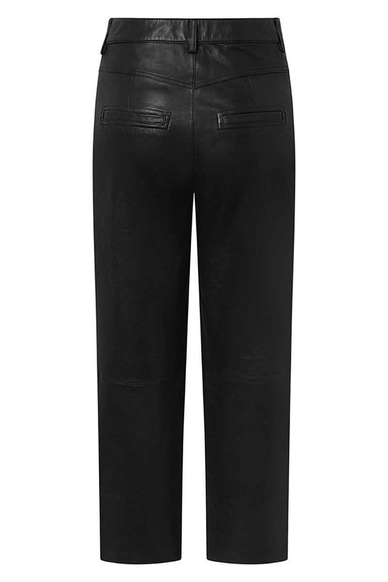 BoaDEP HW Pants 7/8 Length