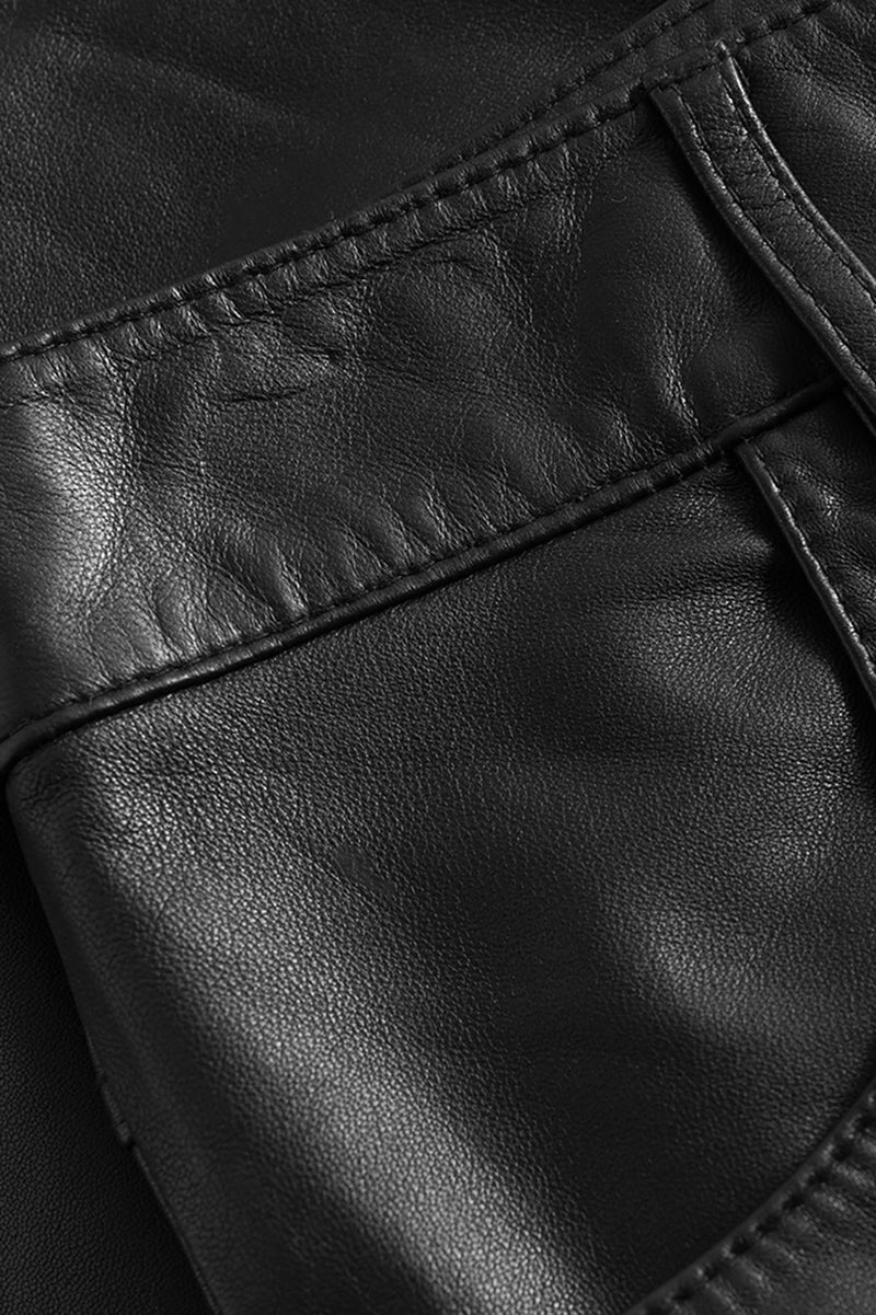 BoaDEP HW Pants 7/8 Length