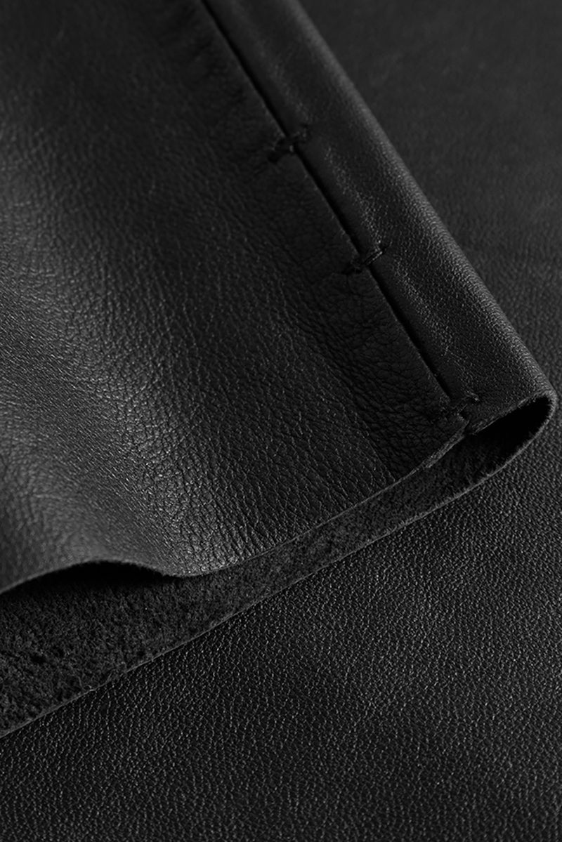 BoaDEP HW Pants 7/8 Length