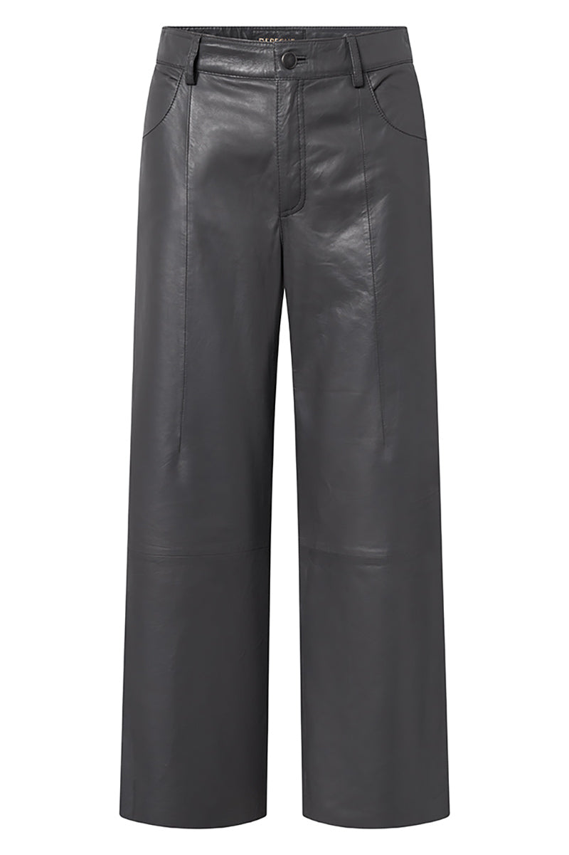 BoaDEP HW Pants 7/8 Length