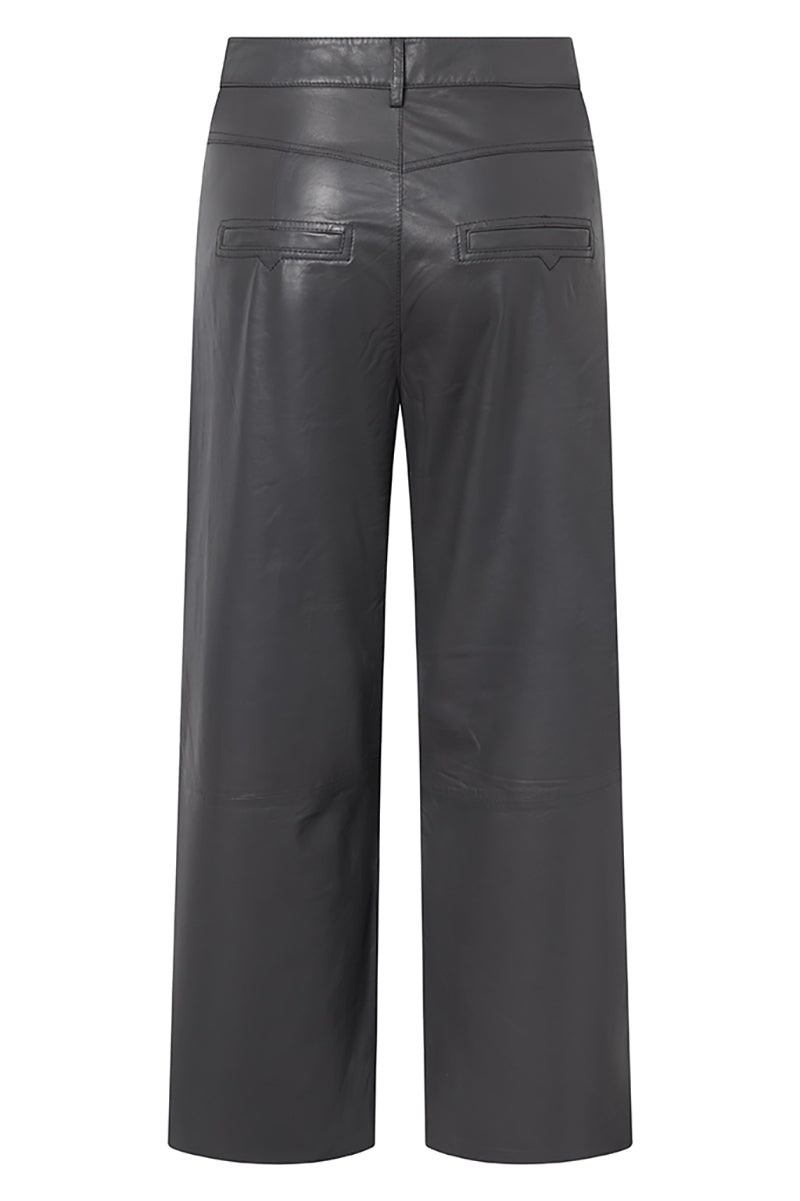 BoaDEP HW Pants 7/8 Length