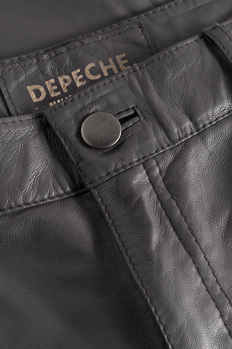 BoaDEP HW Pants 7/8 Length