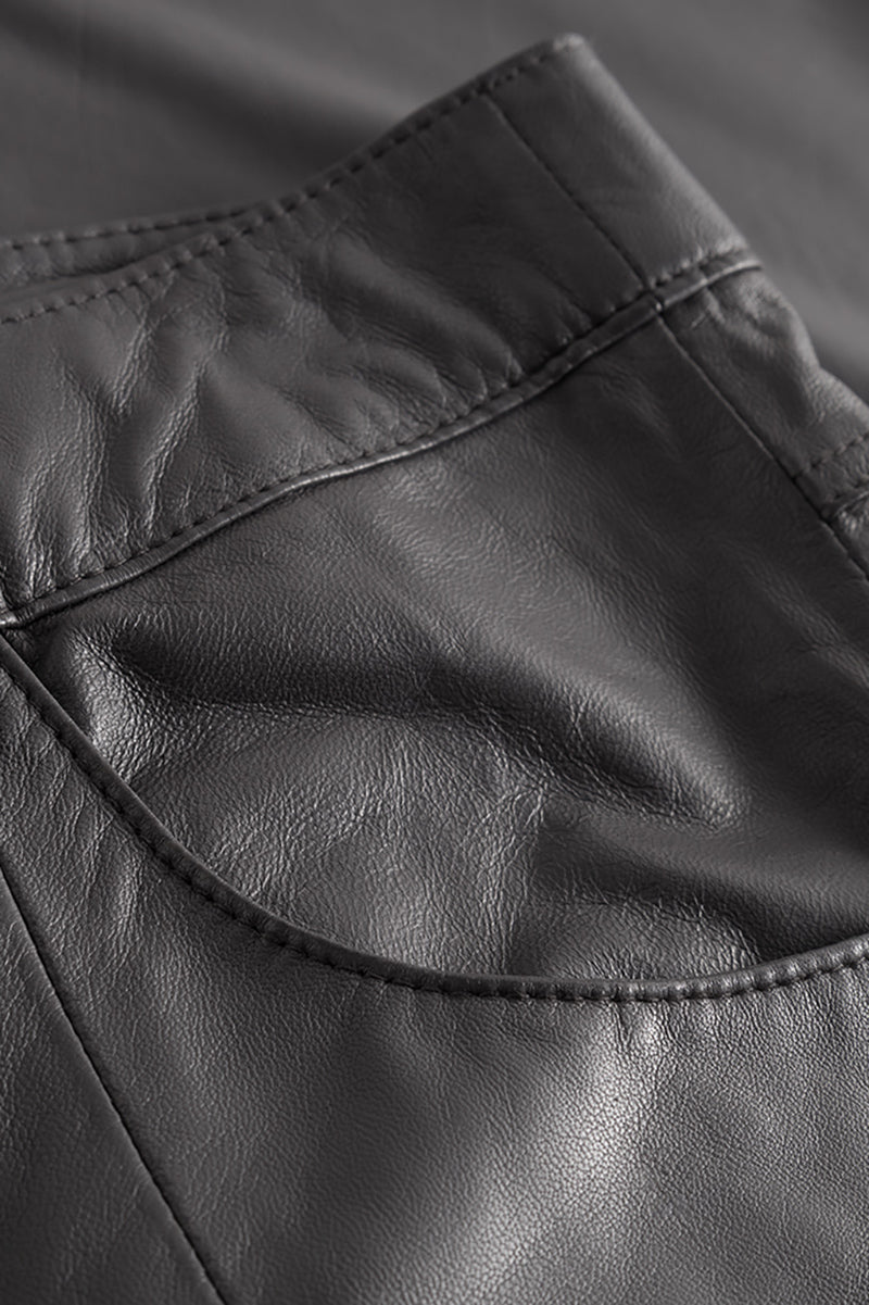 BoaDEP HW Pants 7/8 Length