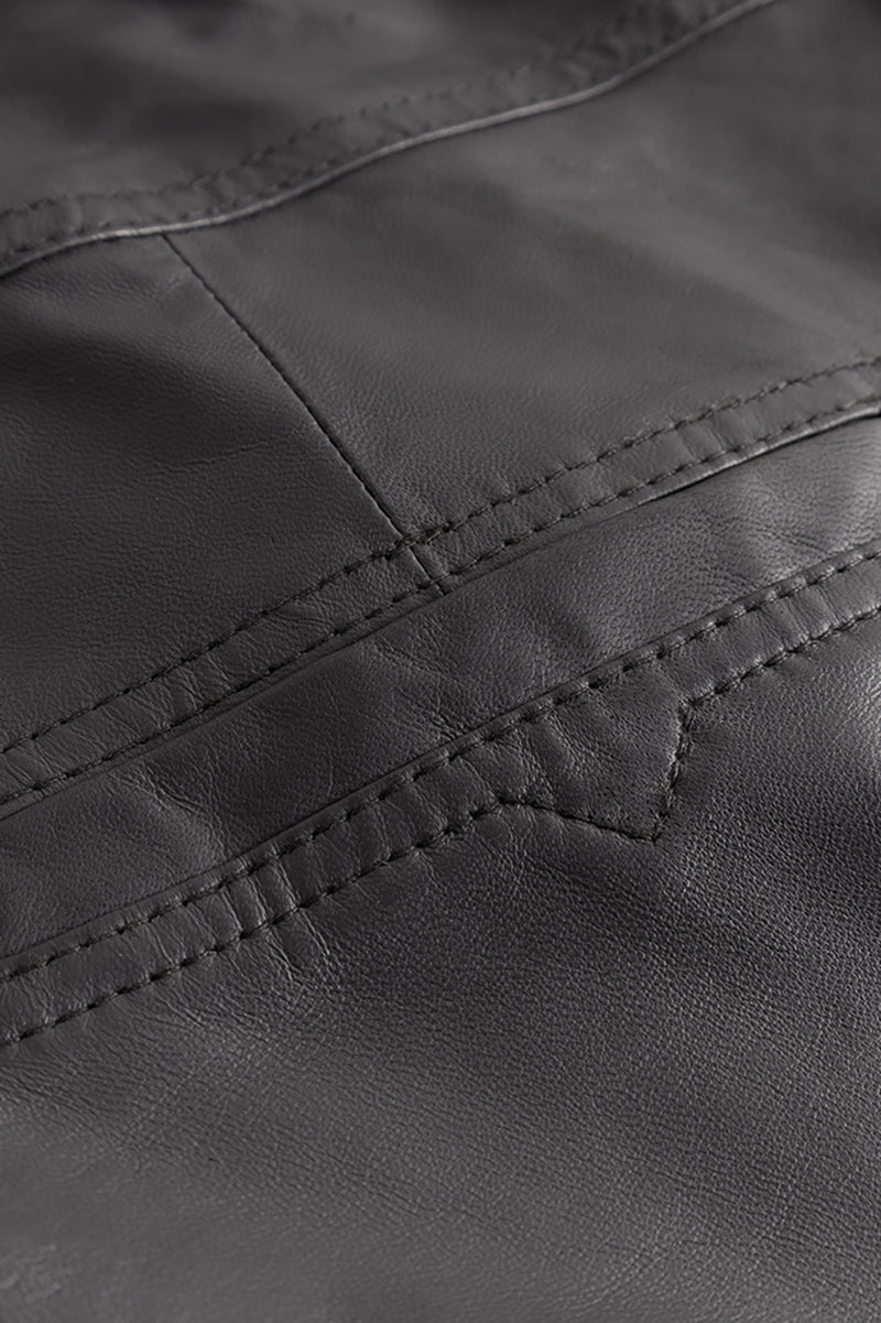 BoaDEP HW Pants 7/8 Length