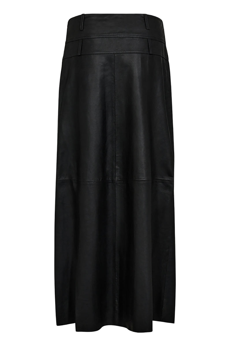 ClaraDEP Maxi Skirt