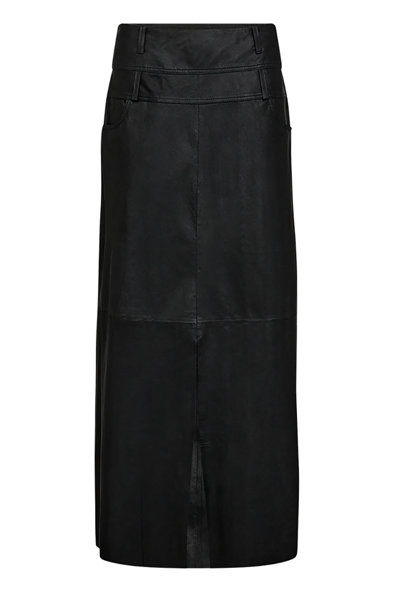 ClaraDEP Maxi Skirt